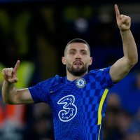 FC Chelsea - FC Liverpool, engleska liga, 2.1.2022.