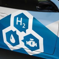 Toyotin eksperimentalni GR Yaris pogonjen vodikom