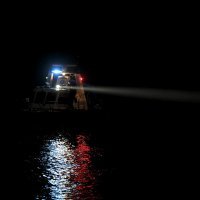 Nestanak Mateja Periša u Beogradu