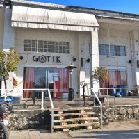 Nestanak Mateja Periša u Beogradu