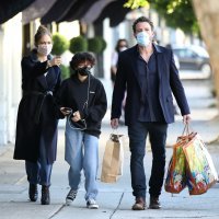 Jennifer Lopez i kćer Emme