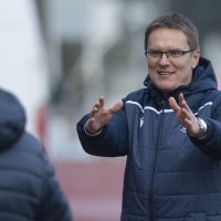 Započele zimske pripreme igrača Hajduka