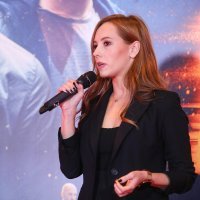 Jovana Stojiljković