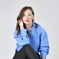 Jovana Stojiljković