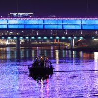 Potraga za Matejom Perišem