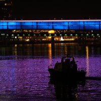 Potraga za Matejom Perišem