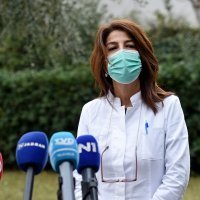 nonkovic_izjava3-040122