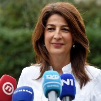 nonkovic_izjava4-040122