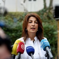 nonkovic_izjava5-040122