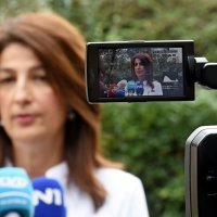 nonkovic_izjava6-040122