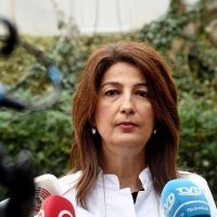 nonkovic_izjava7-040122