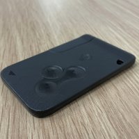 20 godina Renaultove kartice 'Slobodne ruke'