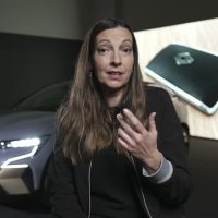 20 godina Renaultove kartice 'Slobodne ruke'