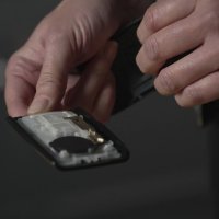 20 godina Renaultove kartice 'Slobodne ruke'