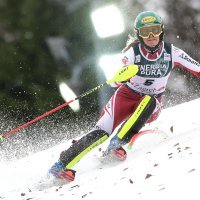 Katharina Liensberof