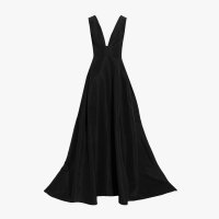 Carolina Herrera (The Outnet)