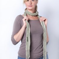 Kornelija Benyovsky Šoštarić