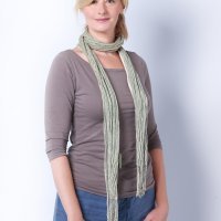 Kornelija Benyovsky Šoštarić