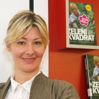 Kornelija Benyovsky Šoštarić