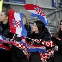 Skijanje - Snježna stranica