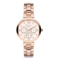 Cordis, Freelook ženski sat, prije 799,00 kn -50% sada 399,50 kn