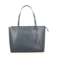 Corso Roma, Michael Kors torba, prije 2.708,00 kn -30% sada 1.893,00 kn