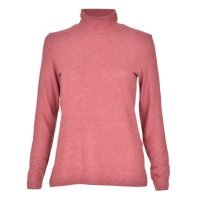 Fifty ženska dolčevita, prije 150,00 kn -50% sada 75,00 kn