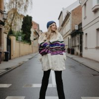 Designer Outlet Croatia