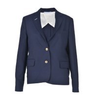 Gant ženski sako, prije 3.085,00 kn -70% sada 925,00 kn