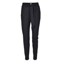 Tom Tailor ženske hlače, prije 479,99 kn -50% sada 239,99 kn