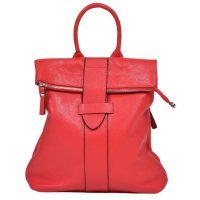 Good Bags, Pierre cardin ženski kožni ruksak, prije 999,99 kn -70% sada 299,99 kn