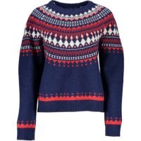 Gant ženski pulover, prije 1.525,00 kn -70% sada 457,00 kn