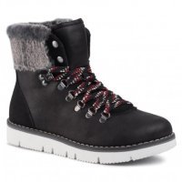 Skechers gležnjače, prije 569,00 kn -50% sada 284,50 kn