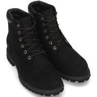 Timberland muške čizme, prije 1.599,00 kn -50% sada 799,50 kn