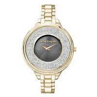 Cordis, Laura Biagiotti ženski sat, prije 1.279,00 kn -70% sada 383,70 kn