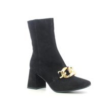 Corso Roma, Formentini gležnjače, prije 1.369,00 kn -55% sada 619,00 kn