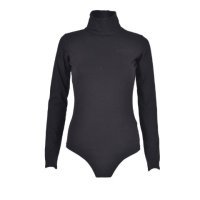 Guess ženska majica, prije 539,00 kn -70% sada 161,70 kn