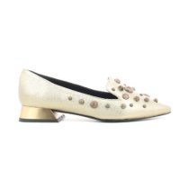 Corso Roma, Brawns ženske cipele, 1.177,00 kn -54% sada 533,00 kn