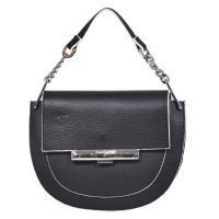Good Bags, Pierre cardin kožna torba, prije 699,99 kn -50% sada 349,99 kn