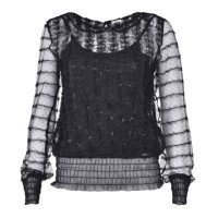 XYZ, Fracomina ženska bluza, prije 849,00 kn -70% sada 254,70 kn