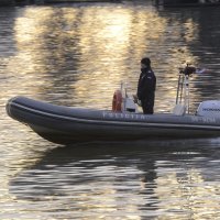 Potraga za Matejem Perišem
