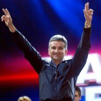 Srđan Đoković Novak Đoković