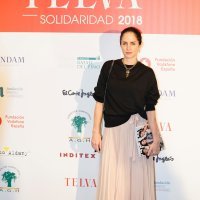 Carolina Adriana Herrera