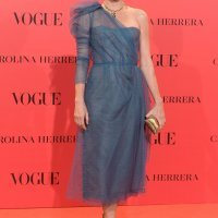 Carolina Adriana Herrera