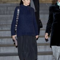 Carolina Adriana Herrera