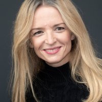 Delphine Arnault