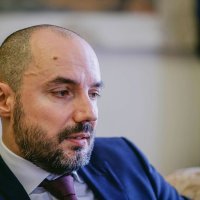 Boris Milošević