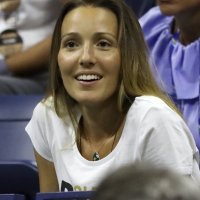 Jelena Đoković