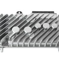 Čipovi u automobilu