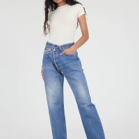 EB Denim